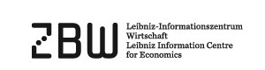 Deutschen Zentralbibliothek für Wirtschaftswissenschaften